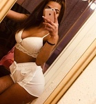 Denisia 209434145 profilképe