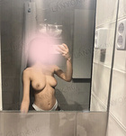 Vanessza 307897240 profilképe