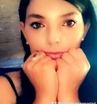 Bella 305999437  profilképe