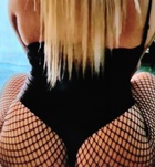 Sziszike 209313549  profilképe