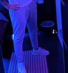 Dávid69 705667590 profilkép