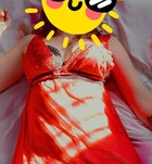 Natasa01 705359258 profilképe