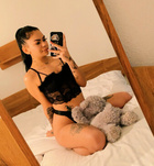 Vani 304781487 profilképe