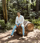 AttilaBDSM 202379579  profilképe