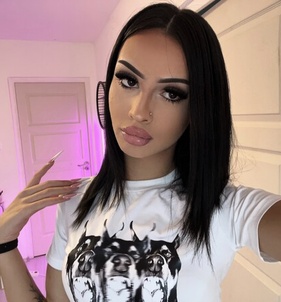 Aida 301264310  profilkép