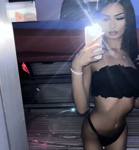 Aida 301264310  profilkép