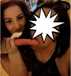 TorkosCsajok 307390329  profilképe