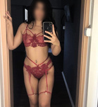 Jessica 204905500 profilképe