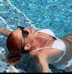 Monica 706727144  profilképe