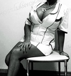 Vivien 306947835  profilképe