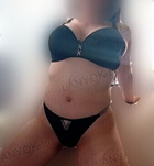 Dorina 307311088  profilképe