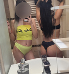 Diamondgrils 305966757  profilképe