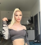 Axel 706754887  profilképe