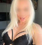 Letti5 306184157  profilképe