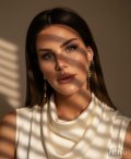 SonyaBritt 709449123  profilkép