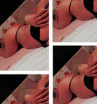 Akira 707420602 profilkép