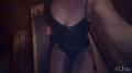 Lili24 – 304731912 profilkép