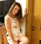 Évikemasszázs 308746833  profilképe