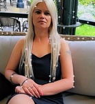 Ritus 307534683  profilkép