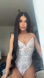 Karla 307312542  profilkép