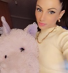 Jessyika 205990009 profilképe