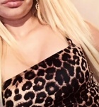 Jasminee 304310507  profilképe