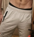 Pablo 303161327 profilképe