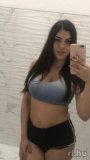 Szimona 305385228  profilképe