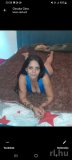 Ginuka 301617788  profilképe