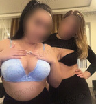 EroticAngels 303761949  profilképe