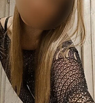 VipBarbara 305675303  profilképe