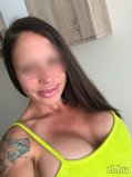 MeganColePornStar 308630166  profilképe