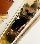 Party_Csajok 306078964  profilképe