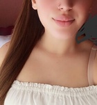Hanna – 202057952 profilkép