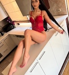 HappyNadin 304905508  profilképe