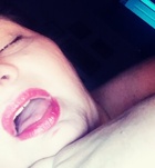 BBWPetra 305329759  profilképe