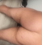 Gábor__Massage profilképe