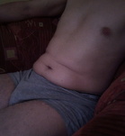 Ágyvarázsló 702730179  profilképe