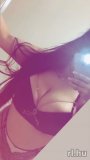 Szófia22 205857502  profilképe