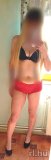 Anna 302882230  profilkép
