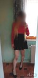 Anna 302882230  profilképe
