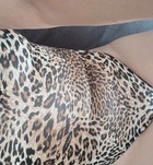 Arianna 304318598  profilkép