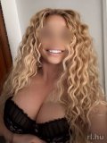 ClaudiaTantra – 702619042 profilkép