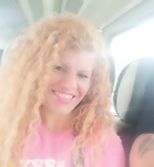 Bettike89 307921449 profilkép