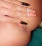 MadisonExclusive 305543419  profilképe