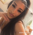 Vanessa 702816470  profilképe