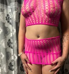 Abigél 209425498 profilkép