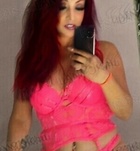 Gráciéla 702920976  profilképe