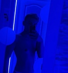 Femboy2025 706345135  profilképe