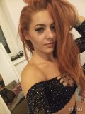 Rebekaaa 205589059  profilkép